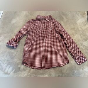 Vineyard vines performance button down
